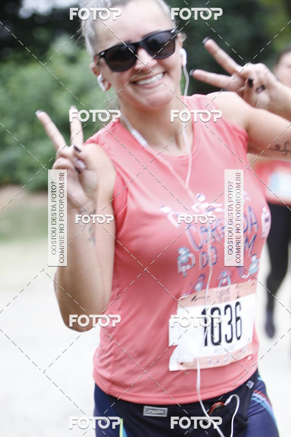 Buy your photos of the eventCorrida do Bem 2018- So Paulo on Fotop
