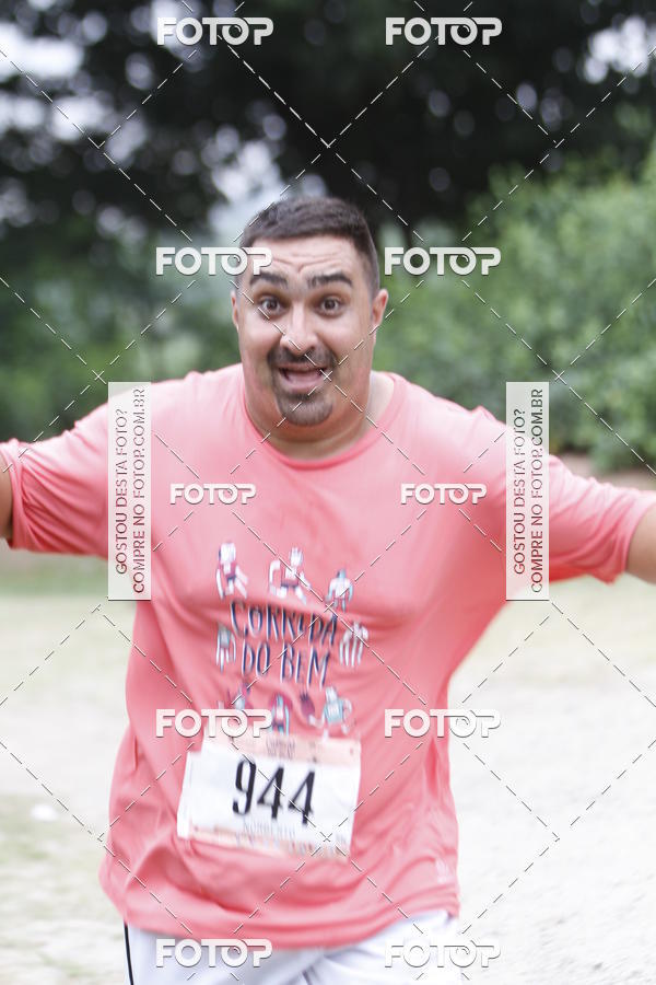 Buy your photos of the eventCorrida do Bem 2018- So Paulo on Fotop