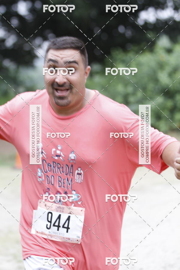Buy your photos of the eventCorrida do Bem 2018- So Paulo on Fotop