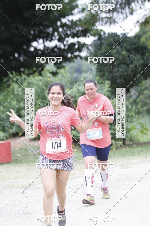 Buy your photos of the eventCorrida do Bem 2018- So Paulo on Fotop