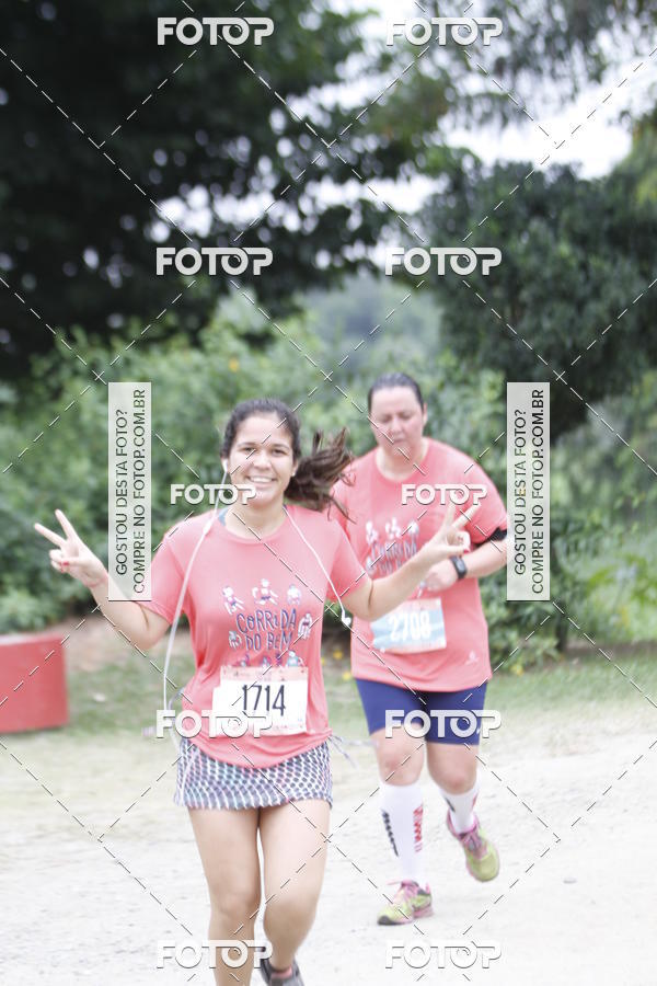 Buy your photos of the eventCorrida do Bem 2018- So Paulo on Fotop