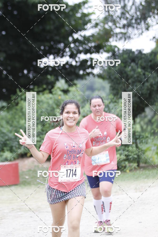 Buy your photos of the eventCorrida do Bem 2018- So Paulo on Fotop