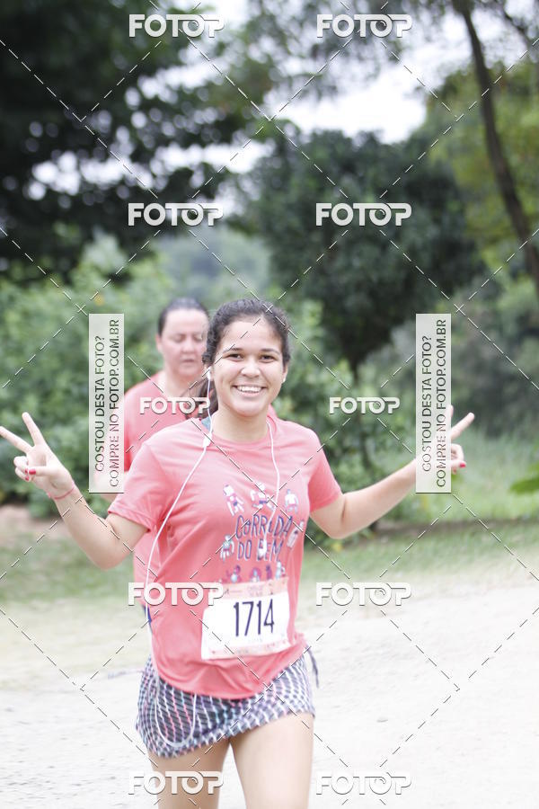 Buy your photos of the eventCorrida do Bem 2018- So Paulo on Fotop