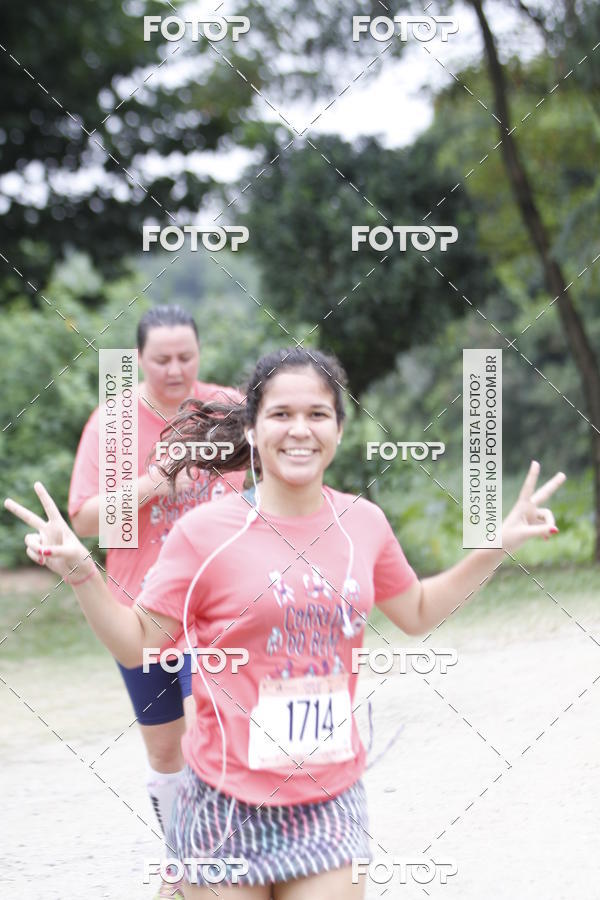 Buy your photos of the eventCorrida do Bem 2018- So Paulo on Fotop
