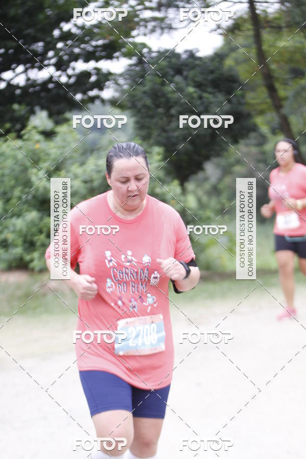 Buy your photos of the eventCorrida do Bem 2018- So Paulo on Fotop