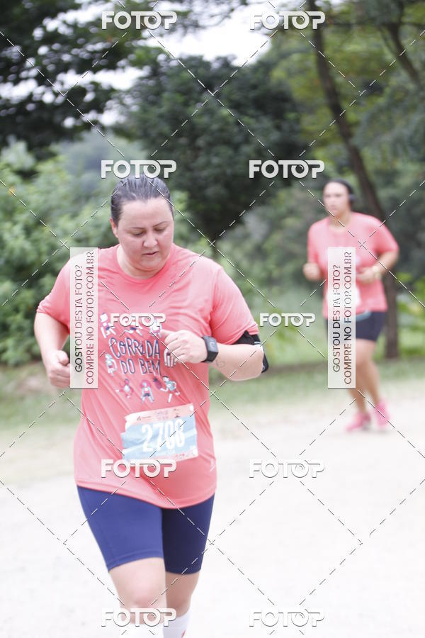 Buy your photos of the eventCorrida do Bem 2018- So Paulo on Fotop