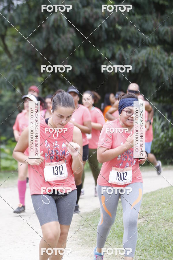 Buy your photos of the eventCorrida do Bem 2018- So Paulo on Fotop
