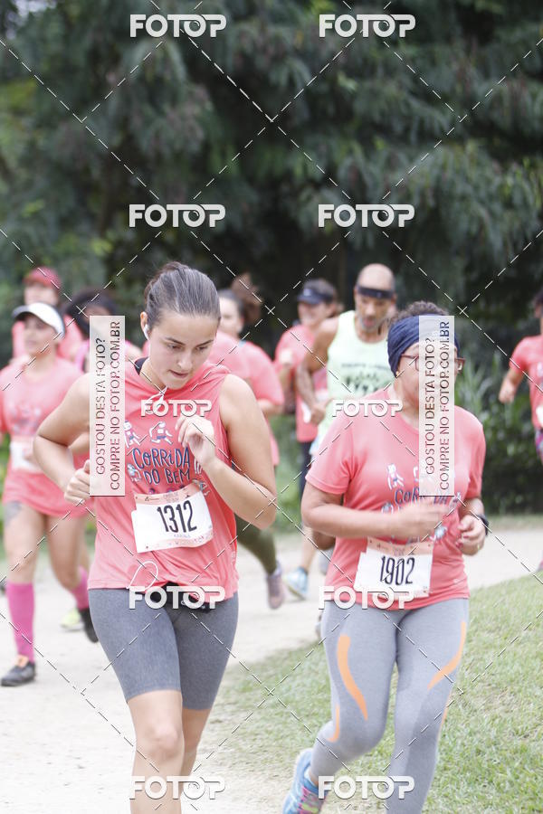 Buy your photos of the eventCorrida do Bem 2018- So Paulo on Fotop