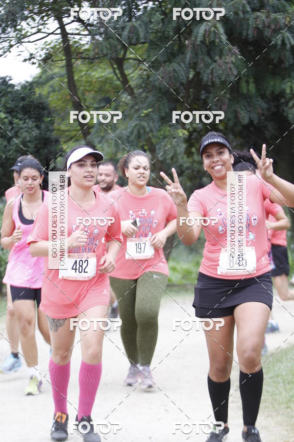 Buy your photos of the eventCorrida do Bem 2018- So Paulo on Fotop