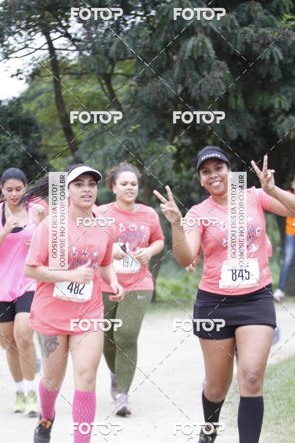 Buy your photos of the eventCorrida do Bem 2018- So Paulo on Fotop