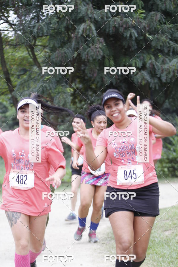 Buy your photos of the eventCorrida do Bem 2018- So Paulo on Fotop