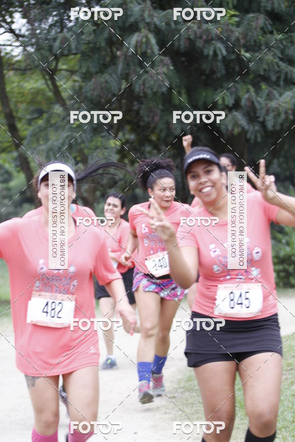 Buy your photos of the eventCorrida do Bem 2018- So Paulo on Fotop
