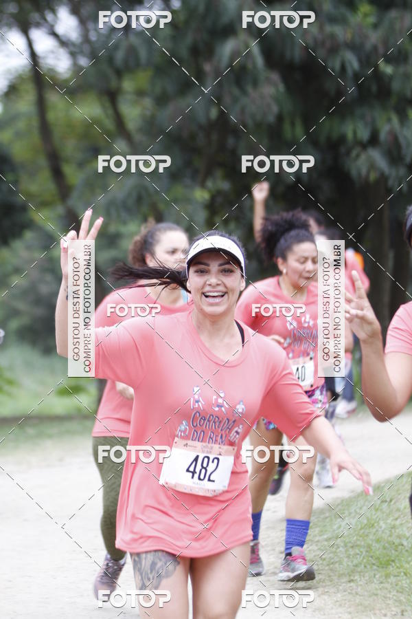 Buy your photos of the eventCorrida do Bem 2018- So Paulo on Fotop