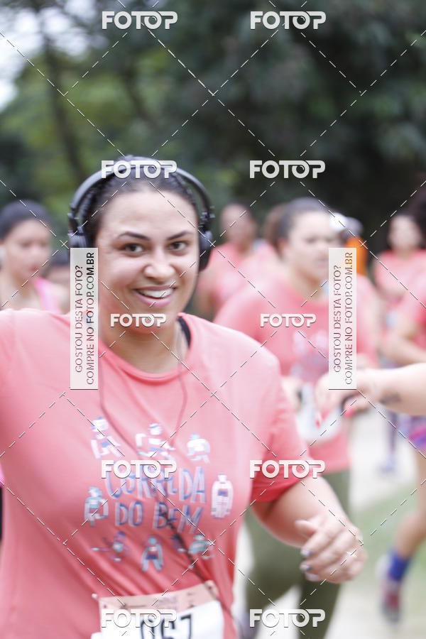 Buy your photos of the eventCorrida do Bem 2018- So Paulo on Fotop