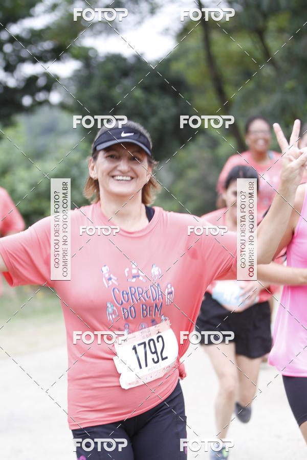 Buy your photos of the eventCorrida do Bem 2018- So Paulo on Fotop