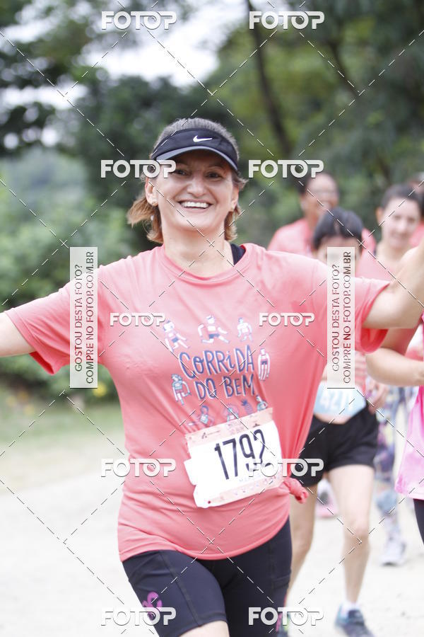 Buy your photos of the eventCorrida do Bem 2018- So Paulo on Fotop