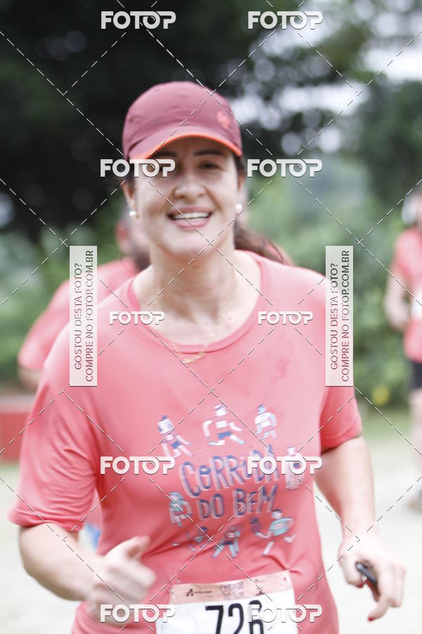 Buy your photos of the eventCorrida do Bem 2018- So Paulo on Fotop