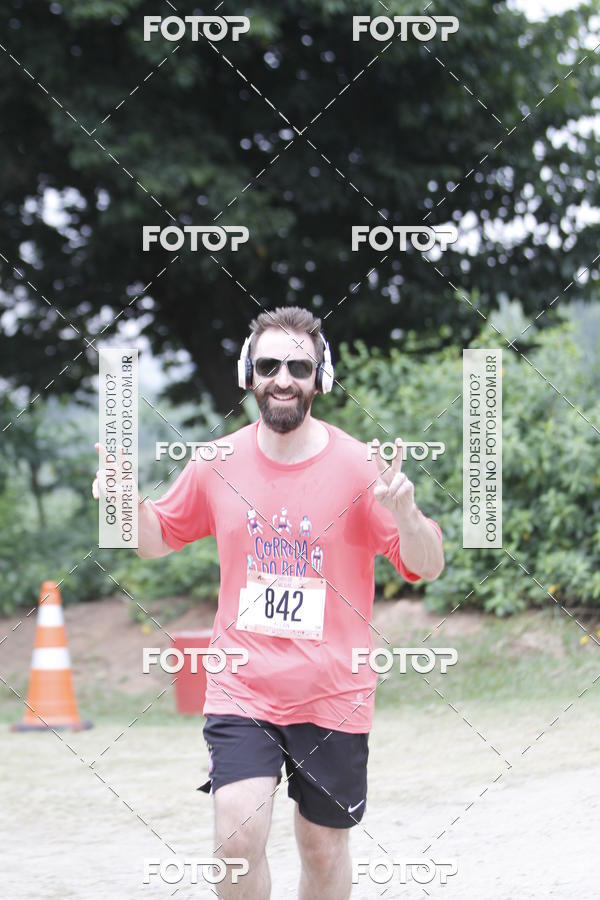 Buy your photos of the eventCorrida do Bem 2018- So Paulo on Fotop