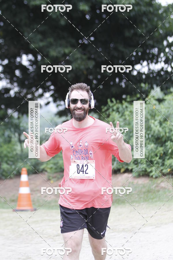 Buy your photos of the eventCorrida do Bem 2018- So Paulo on Fotop