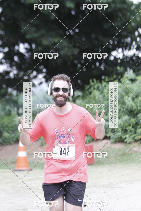 Buy your photos of the eventCorrida do Bem 2018- So Paulo on Fotop