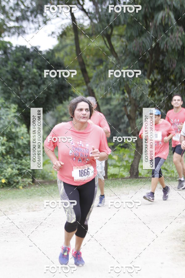 Buy your photos of the eventCorrida do Bem 2018- So Paulo on Fotop
