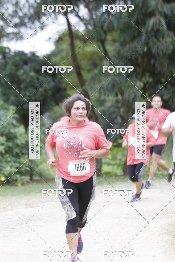 Buy your photos of the eventCorrida do Bem 2018- So Paulo on Fotop
