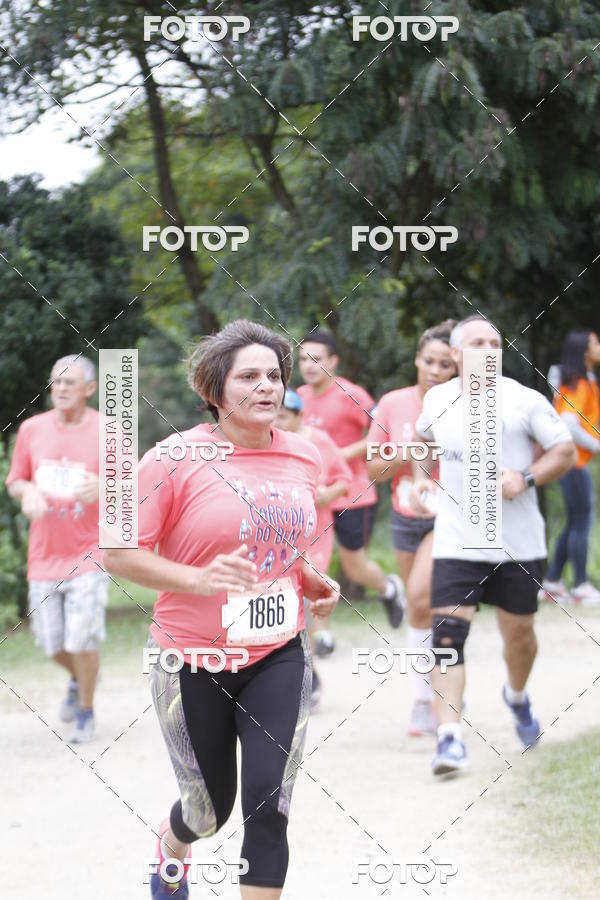 Buy your photos of the eventCorrida do Bem 2018- So Paulo on Fotop