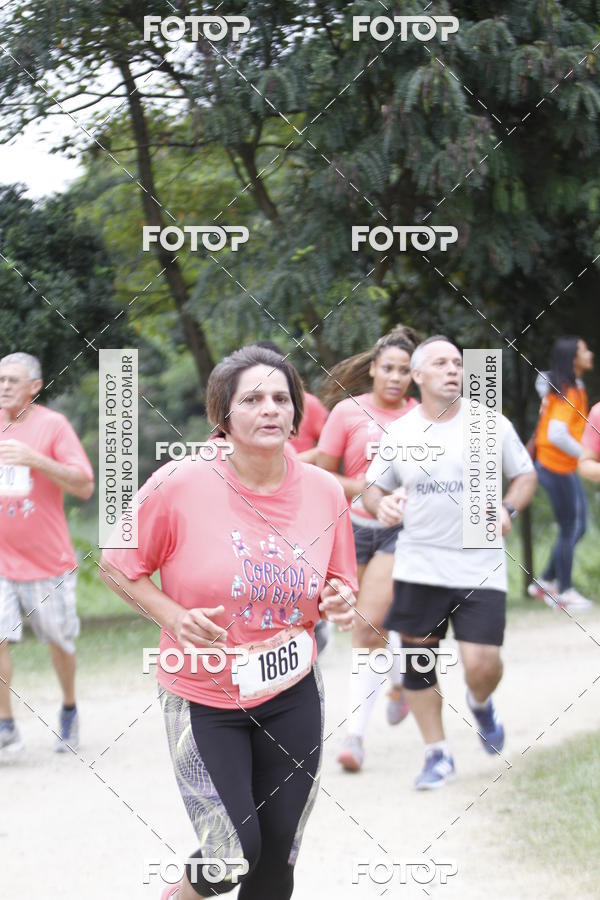 Buy your photos of the eventCorrida do Bem 2018- So Paulo on Fotop