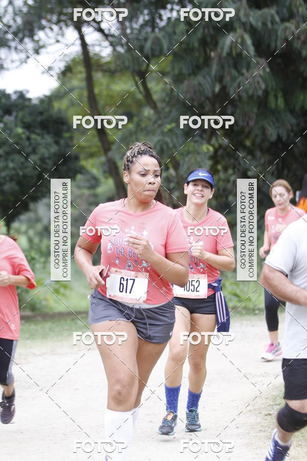 Buy your photos of the eventCorrida do Bem 2018- So Paulo on Fotop