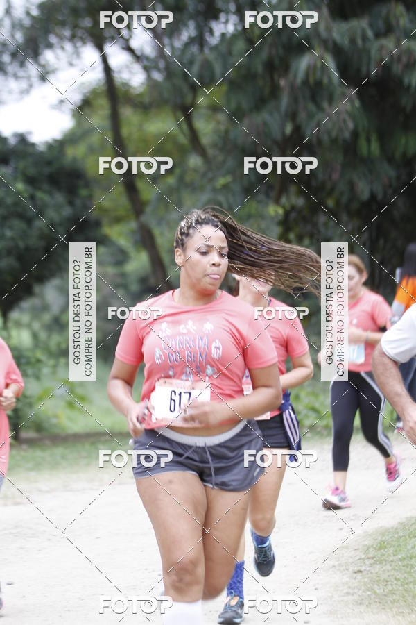 Buy your photos of the eventCorrida do Bem 2018- So Paulo on Fotop