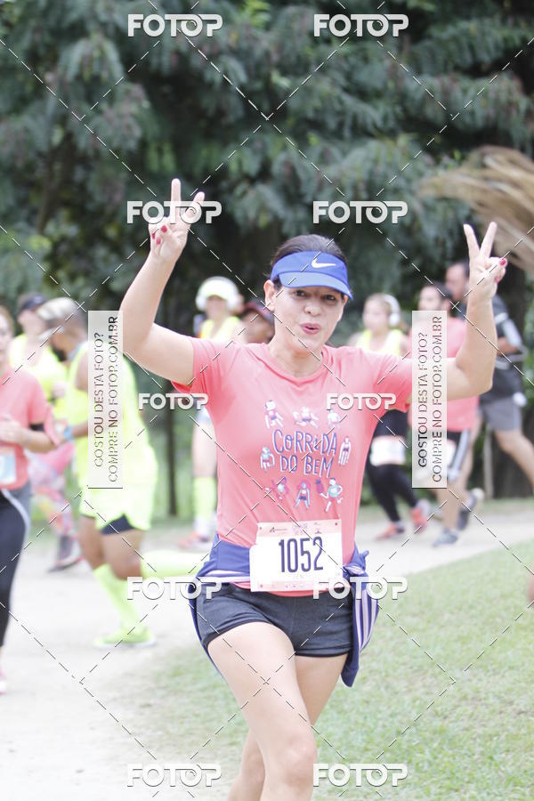 Buy your photos of the eventCorrida do Bem 2018- So Paulo on Fotop