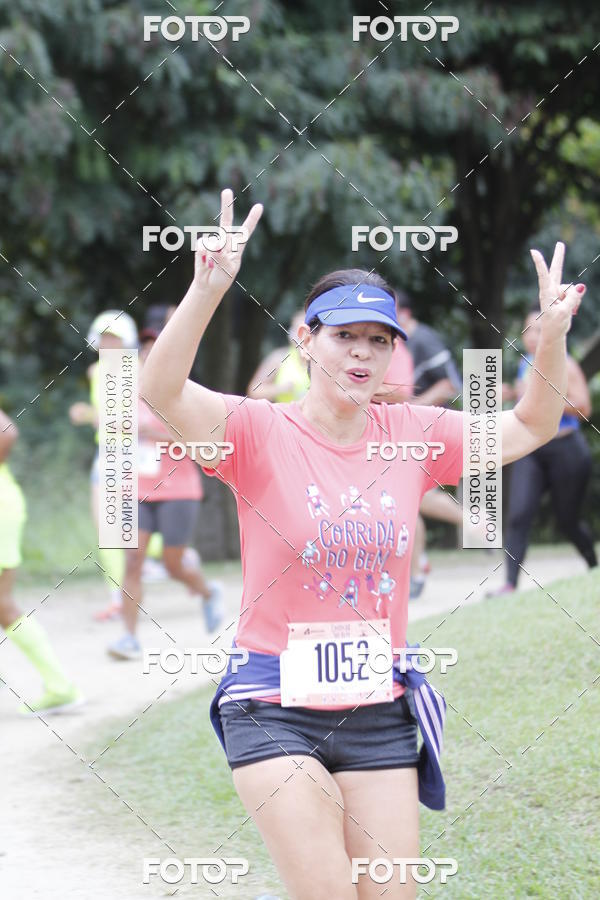 Buy your photos of the eventCorrida do Bem 2018- So Paulo on Fotop