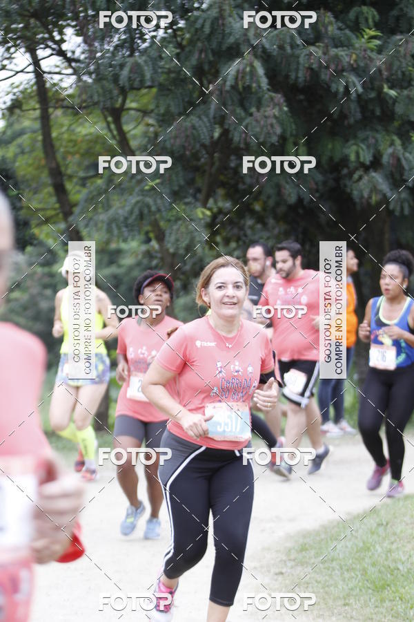 Buy your photos of the eventCorrida do Bem 2018- So Paulo on Fotop