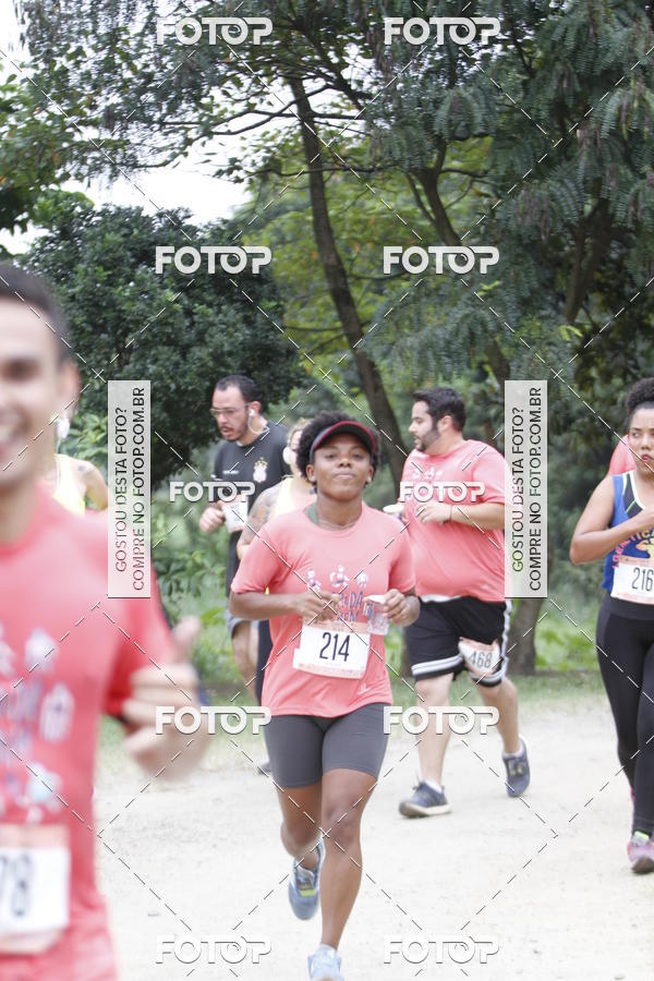 Buy your photos of the eventCorrida do Bem 2018- So Paulo on Fotop