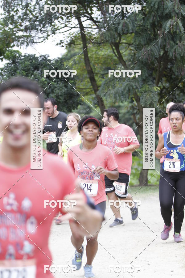Buy your photos of the eventCorrida do Bem 2018- So Paulo on Fotop