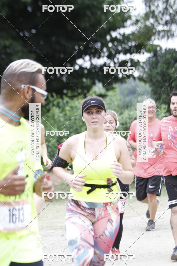 Buy your photos of the eventCorrida do Bem 2018- So Paulo on Fotop