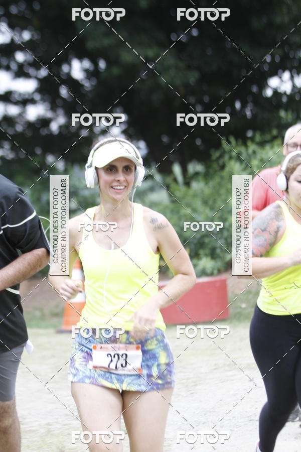 Buy your photos of the eventCorrida do Bem 2018- So Paulo on Fotop