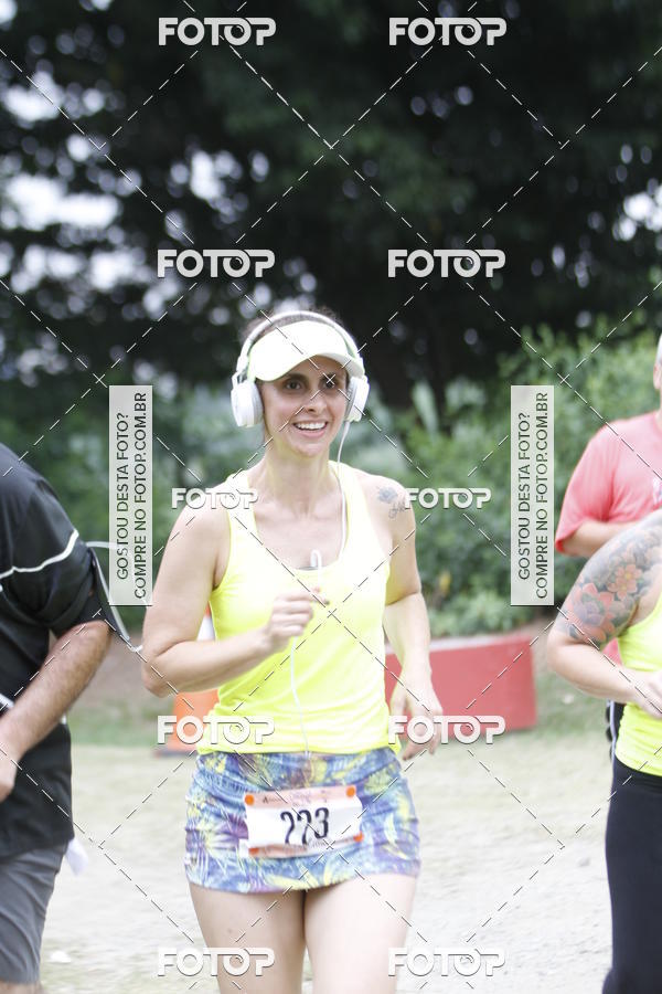 Buy your photos of the eventCorrida do Bem 2018- So Paulo on Fotop