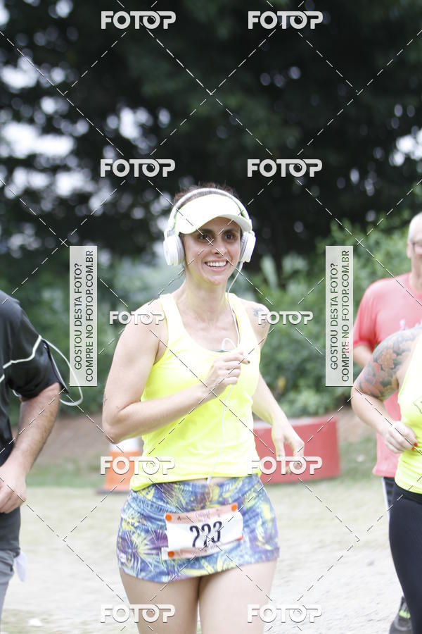 Buy your photos of the eventCorrida do Bem 2018- So Paulo on Fotop