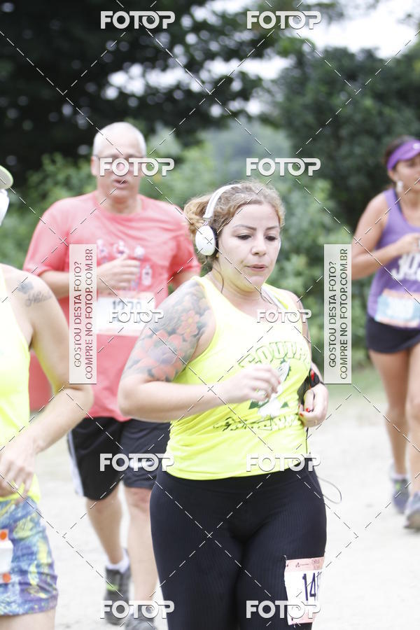 Buy your photos of the eventCorrida do Bem 2018- So Paulo on Fotop