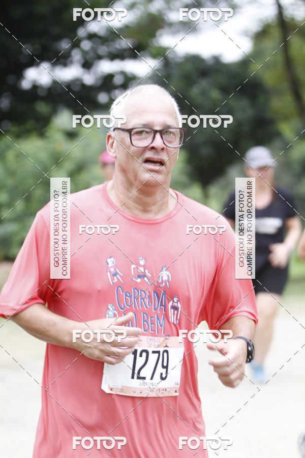 Buy your photos of the eventCorrida do Bem 2018- So Paulo on Fotop