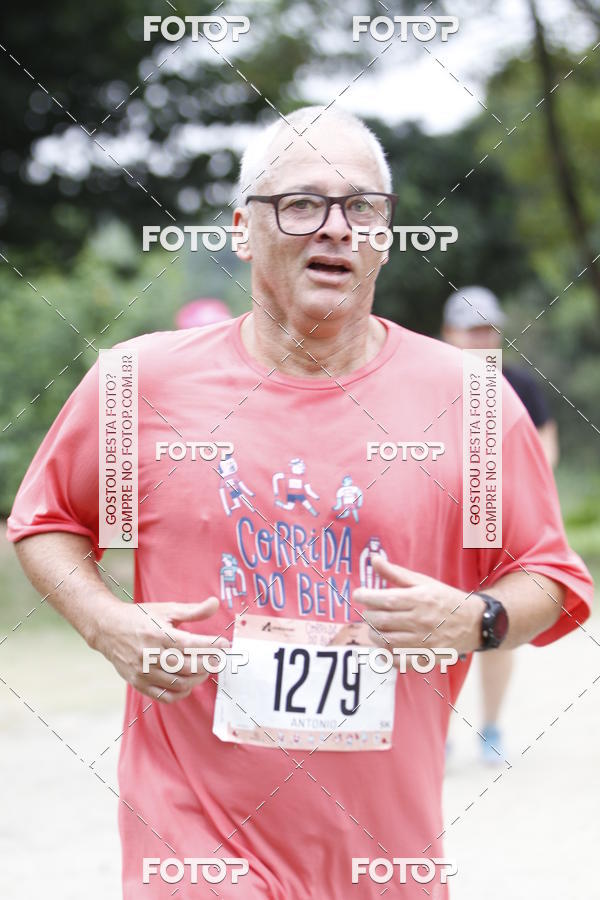 Buy your photos of the eventCorrida do Bem 2018- So Paulo on Fotop