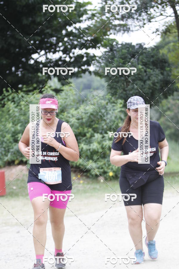 Buy your photos of the eventCorrida do Bem 2018- So Paulo on Fotop