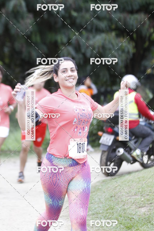 Buy your photos of the eventCorrida do Bem 2018- So Paulo on Fotop