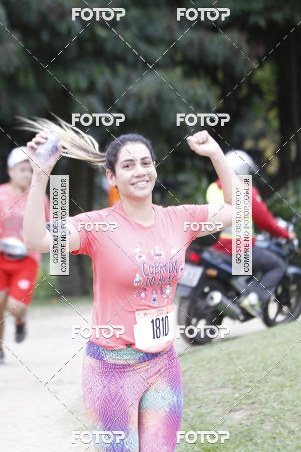 Buy your photos of the eventCorrida do Bem 2018- So Paulo on Fotop