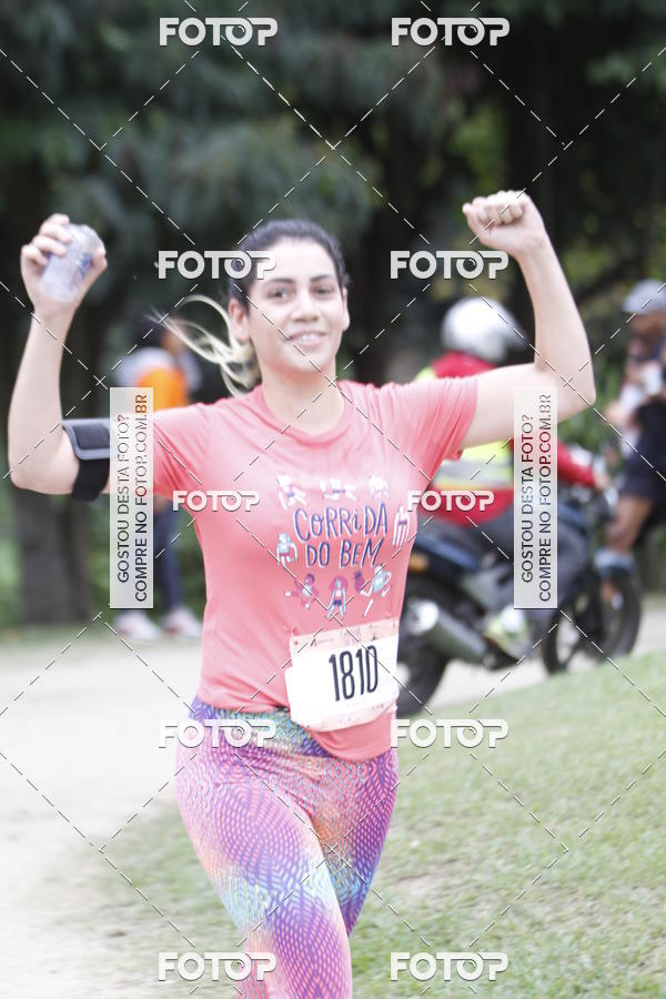 Buy your photos of the eventCorrida do Bem 2018- So Paulo on Fotop