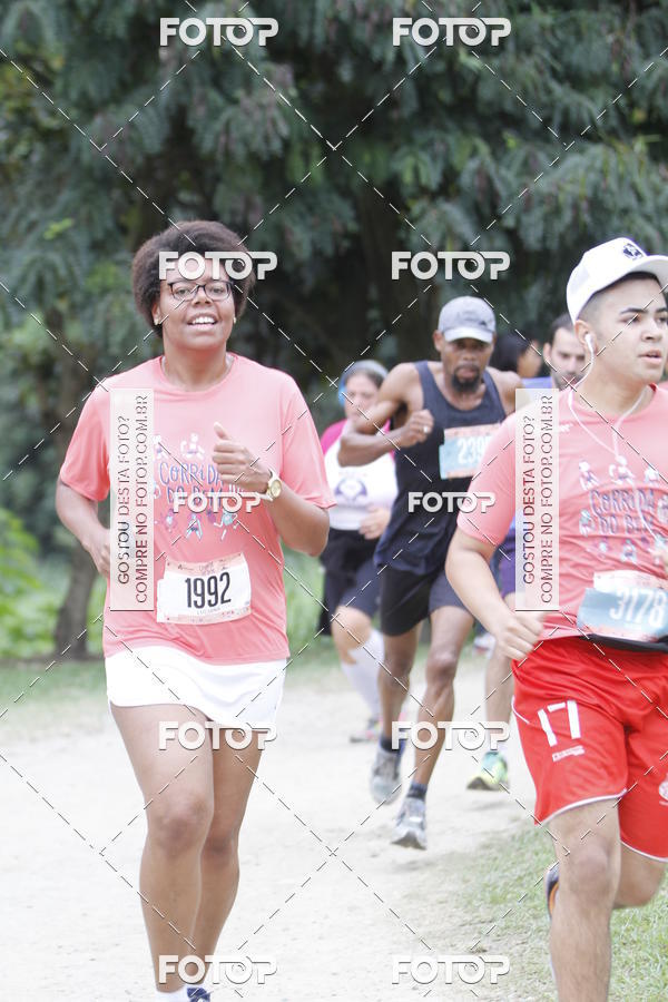 Buy your photos of the eventCorrida do Bem 2018- So Paulo on Fotop