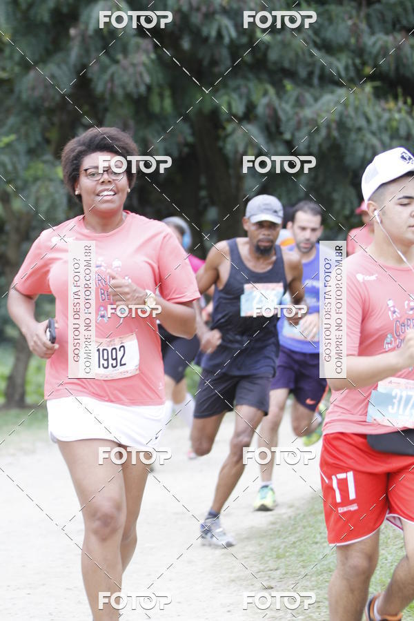 Buy your photos of the eventCorrida do Bem 2018- So Paulo on Fotop