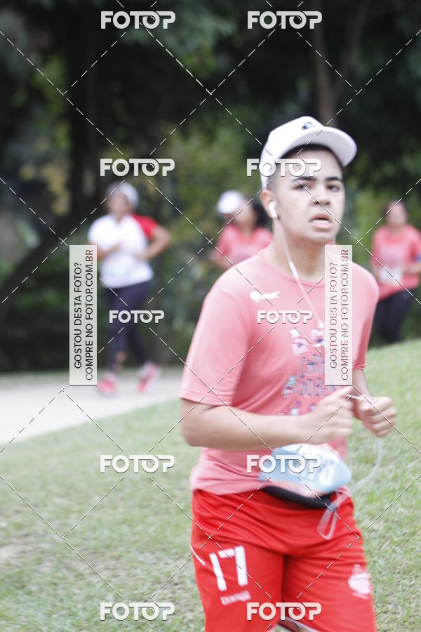 Buy your photos of the eventCorrida do Bem 2018- So Paulo on Fotop