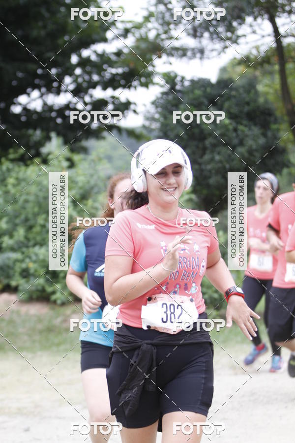 Buy your photos of the eventCorrida do Bem 2018- So Paulo on Fotop